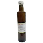 Natural Apple Cider Vinegar